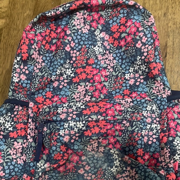 Backpack - Picture 1 of 2